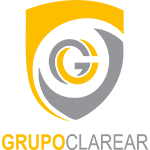 Logo-150x150